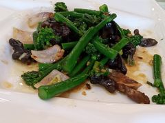 -聚福宝合苑食府(南头镇店)