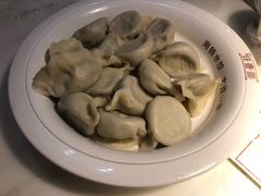 -日丰园海肠水饺·老字号大连海鲜(和平广场店)