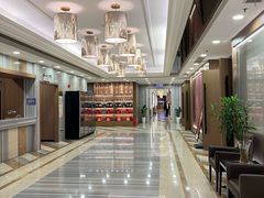 -一品粤珍轩(吴中路店)
