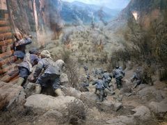 -沈阳“九·一八”历史博物馆