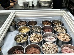 -鹰子捞化(古田支路店)