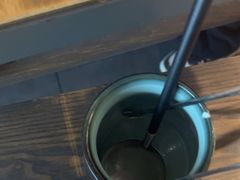 -湊湊火锅·茶憩(皇姑万象汇店)