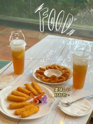 点击看大图 -花漾摄影优选工作室(东莞原创作品店)