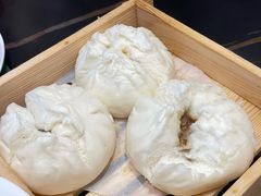 -最忆早茶(蜀汉路店)