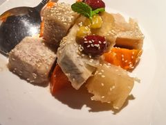 -码头见·潮汕菜(领展中心城店)