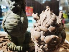 -新奥购物中心