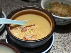 -南京大牌档(凯德1818店)
