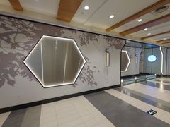 -淮扬韵(凤八市政府店)