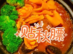 -文兴酒家(晶品店)