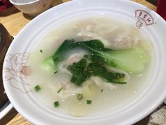 -蓉李记成都名小吃(罗湖火车站店)
