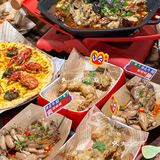 我也不想心动啊！可它是钢铁般的牛蛙呀！！