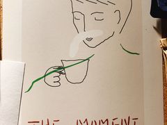 -ZM COFFEE(西安路店)