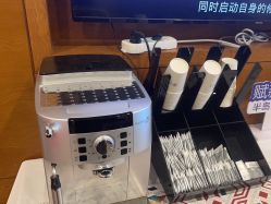 -苏亚医美·高端注射明星整形机构