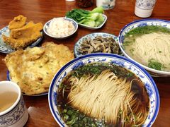 -同得兴面馆.苏式面.三虾面(园区店)