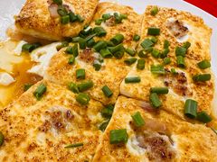 -隆都四季香饭店(碧海路店)