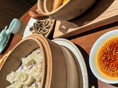 -缸鸭狗(天一广场店)