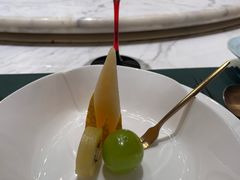 -宴昆山·私房菜(春晖店)