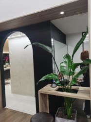 -Garden花園造型