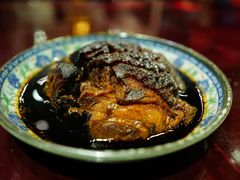 本帮扣肉-三林本帮馆(中林街店)