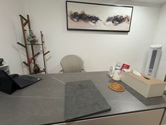 -争渡心理咨询全国连锁(福田店)
