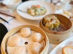 -金苑海鲜酒家(来魅力店)