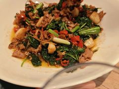 -一坐一忘云南菜(三里屯店)