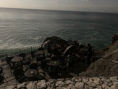 -Rock Bar Bali(Bali)