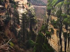 -梅黛奥拉修道院