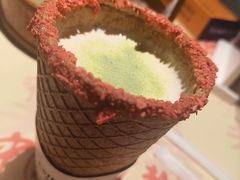 -老萍巷莲花血鸭·萍乡地标江西菜(步行街店)