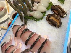 -红鼎豆捞·非遗鲍皇汤火锅(宝丰路店)