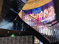 -Victoria's Secret(杭州湖滨银泰in77店)