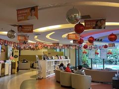 -极光口腔·矫正种植修复(锦江店)