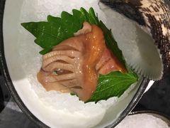 -海鼎荟海鲜姿造(仟禧汇店)
