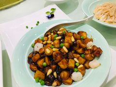-金时代顺风大酒店(爱琴海购物中心店)