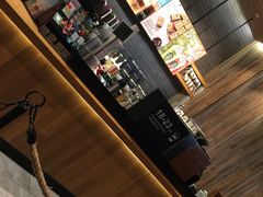 -星巴克(深圳石岩星城店)