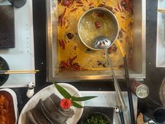 -王家渡火锅(三苏祠店)