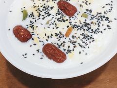 -兰州-西固陈记牛肉面·烧烤(山阴路店)