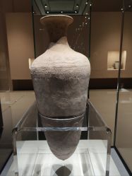 -今日陶艺(富力广场店)