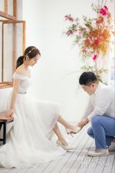点击看大图 -艺匠摄影ARTIZ STUDIO(南京店)