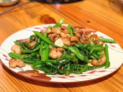 -尚竹阁冬瓜盅·18年地标美食(平洲店)