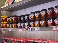 -黑色经典臭豆腐·湖南特产(潇湘文化店)
