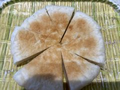 -九寨特色牦牛肉汤锅 羊肉汤锅