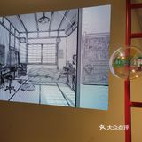 [礼花]武汉k11和梦龙联动啦💖快来打卡吧