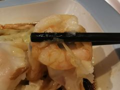 -红荔村肠粉(贝丽店)