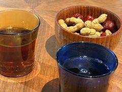 -纳鲁孜·新疆特色餐厅(上海悦荟广场店)