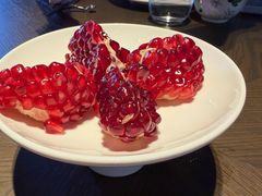 -拾久(朝阳公园店)