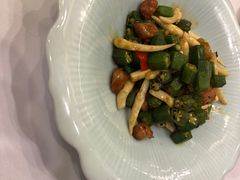 -围龙屋客家食府(福田店)