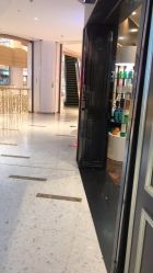 -八佰伴8008星级形象店
