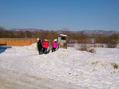 android_upload_pic-雪谷