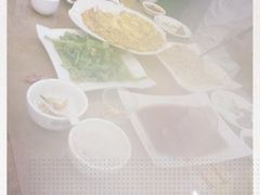 -龙记烤鸭店(新民路店)